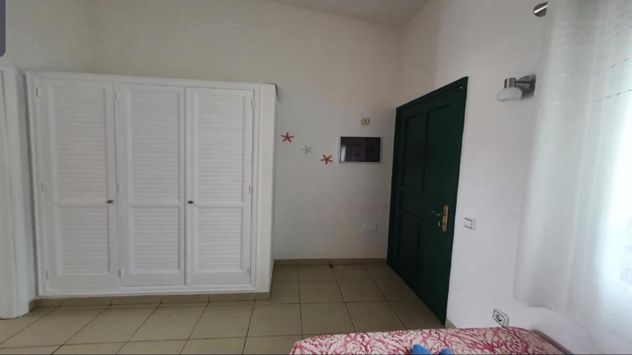 Marlenghi Apartments B 14 Maspalomas  Dış mekan fotoğraf